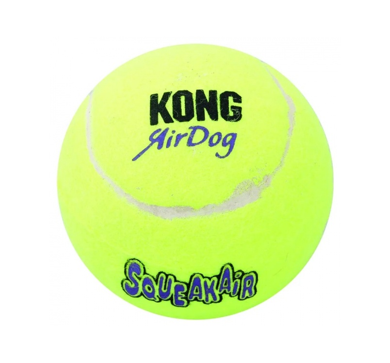 8459-kong_tennispall_xl.jpg