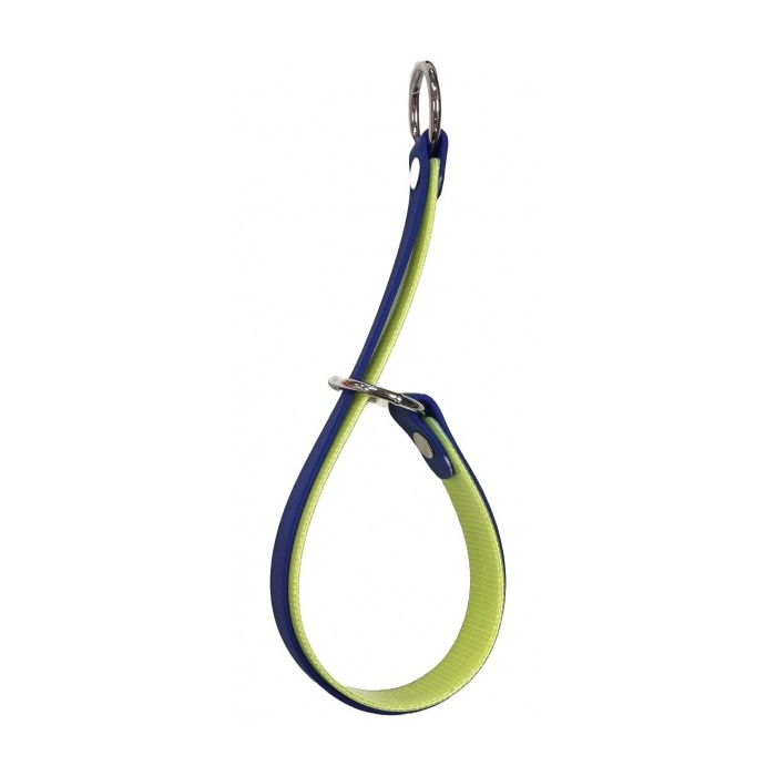 Klin Biothane Collar 35cm