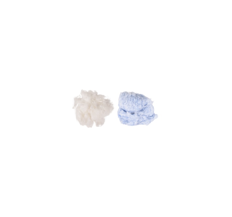 Nesting material - cotton 25g
