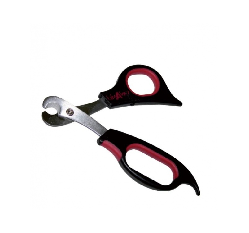 Nail Scissors 7x14cm