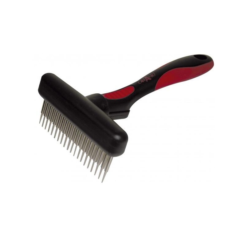 Rake Comb (20 teeth)