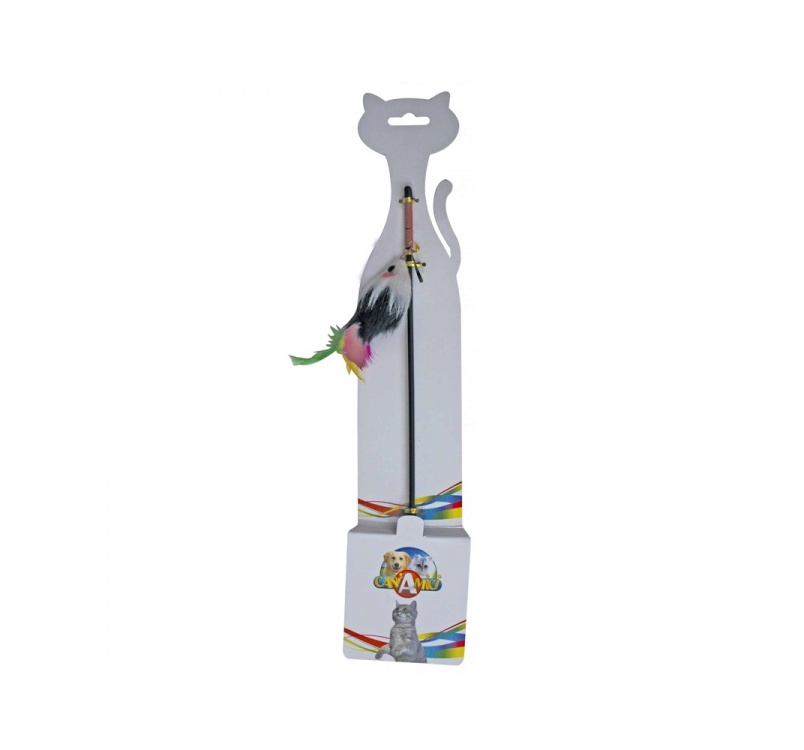 8834-manguasi_kassile_hiir_onge_otsas_mitmevarviline.jpg