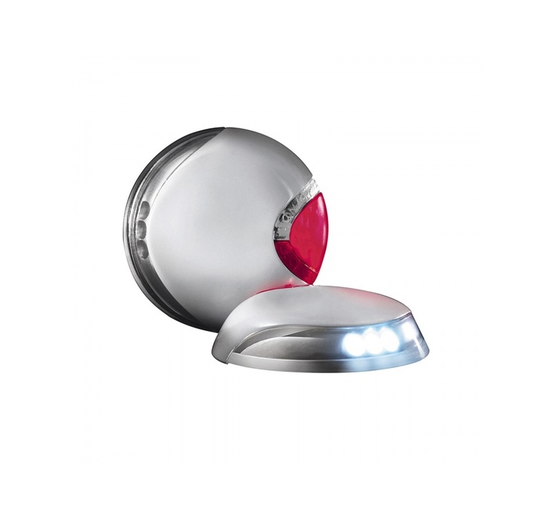 Flexi Vario Led Valgustus