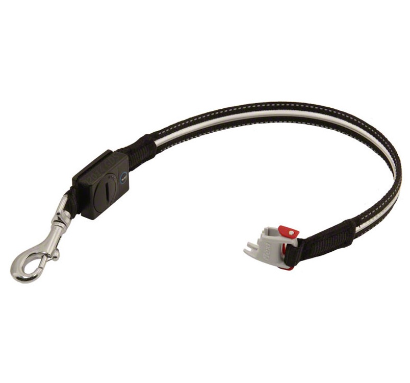 8980-flexi-led-rihm.jpg