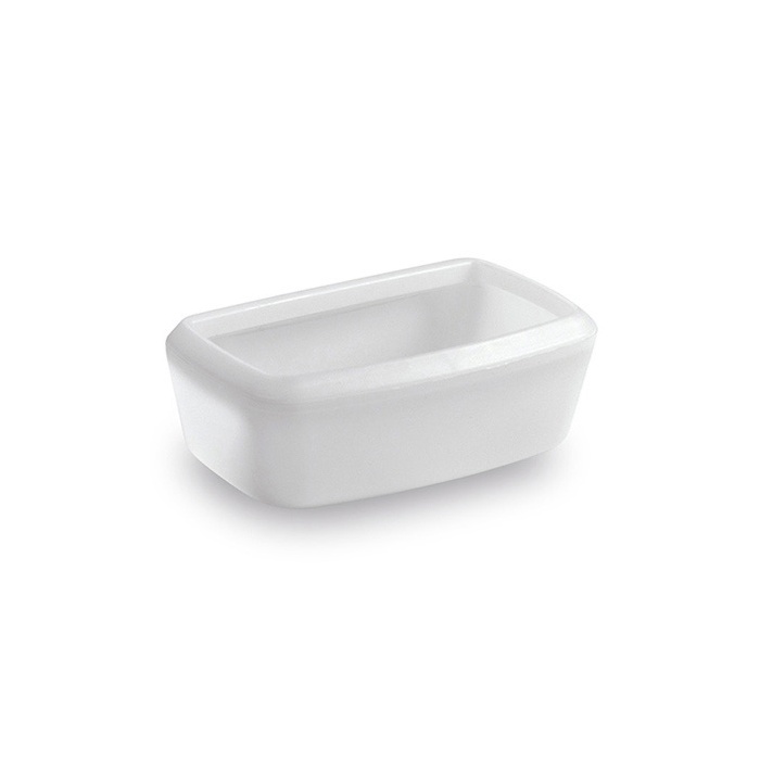 Gulliver Bowl for Transportbox L 16x10x5,7cm 500ml