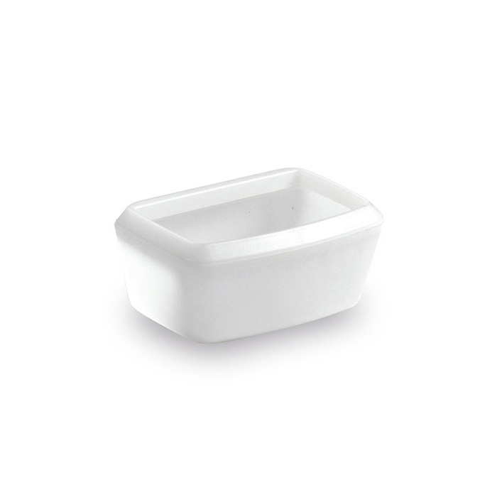 Gulliver Bowl for Transportbox S 12x8x5,4cm 300ml