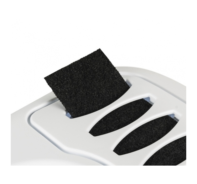 Stefanplast WC Aktiivsöe Filter 20x7cm
