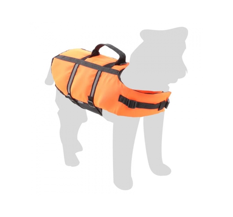 9438-ujumisvest_xl_45cm__45kg_v1.jpg