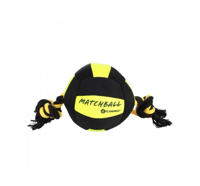 9454-actionball_must_kollane_18cm_manguasi_koerale.jpg