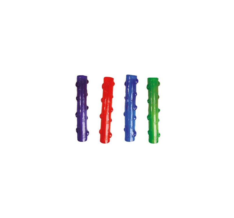 Kong Squeezz Stick Large