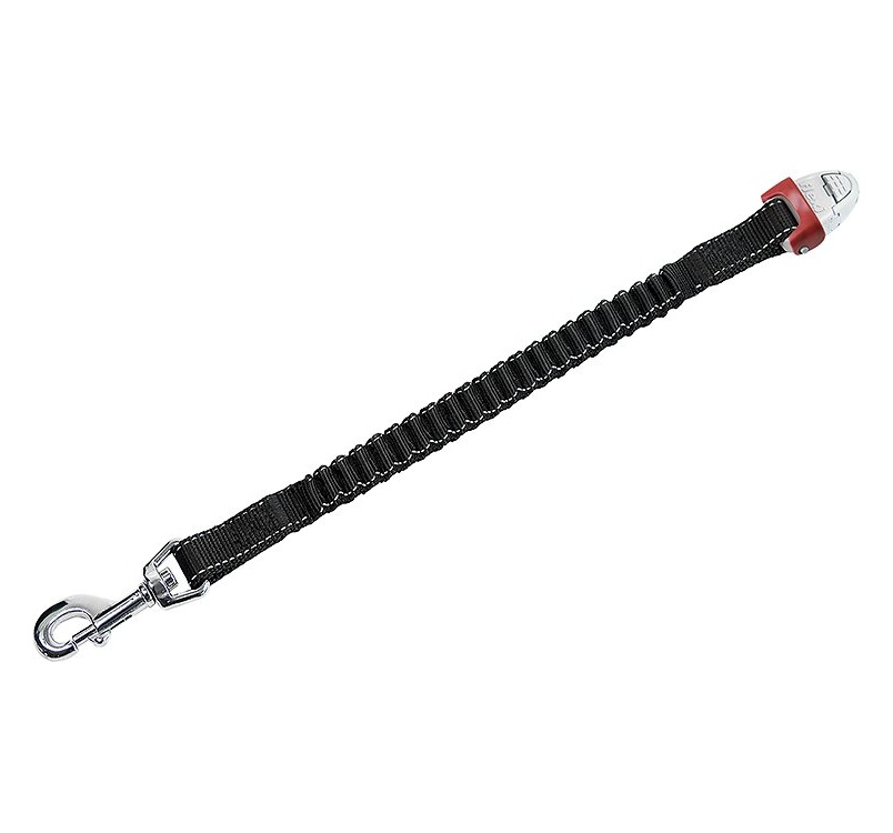 Flexi Vario Pehme Stopp Lint L