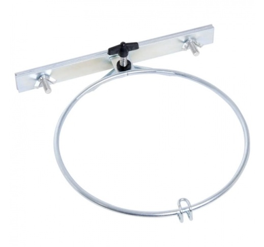 Wall Holder for 24cm Bowls