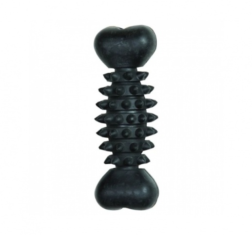 Dog Toy Gladiator Bone 14cm