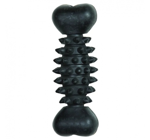 Dog Toy Gladiator Bone 19cm