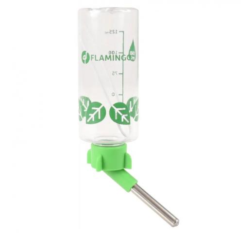 Drinking Bottle for small Animals 150ml