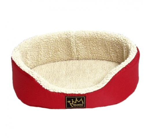 Small Animal Bed 35x28x12cm