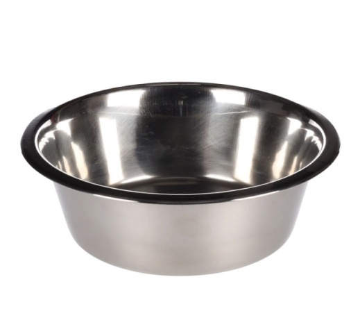 Stainless Steel Bowl ø21cm / 1,6l