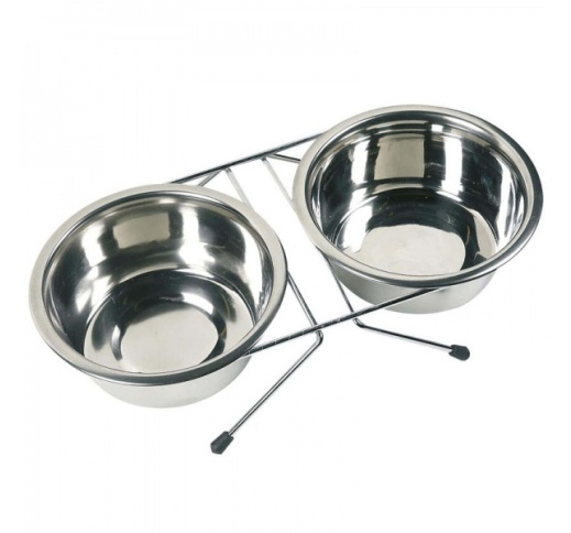 Bowl Duo Dinner 2x220ml
