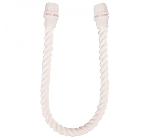 Bendable Perch L