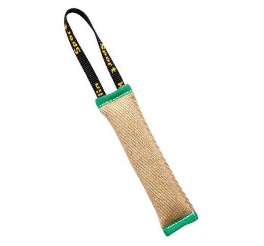 Klin Tug Jute 8x28cm