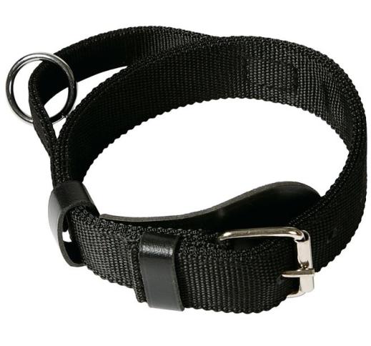 Klin Naylon Collar with Handle 50mm x 65cm