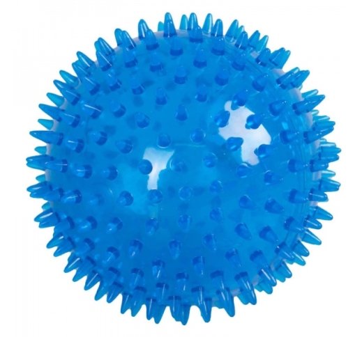 Led Spiked Ball 12,5cm