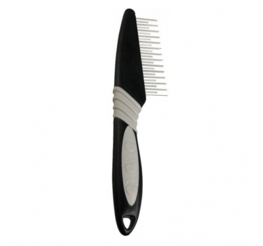 Groom´me Comb for Long haired Dogs
