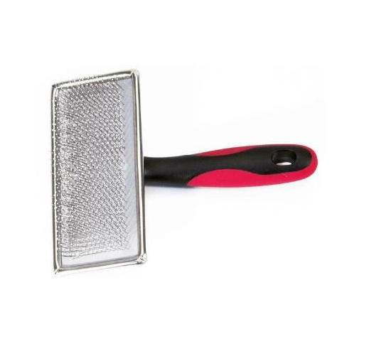 Vanity Brush Large 11,2x5cm