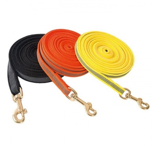 Klin Kummeeritud Jäljerihm Aasata 20mm x 5m 