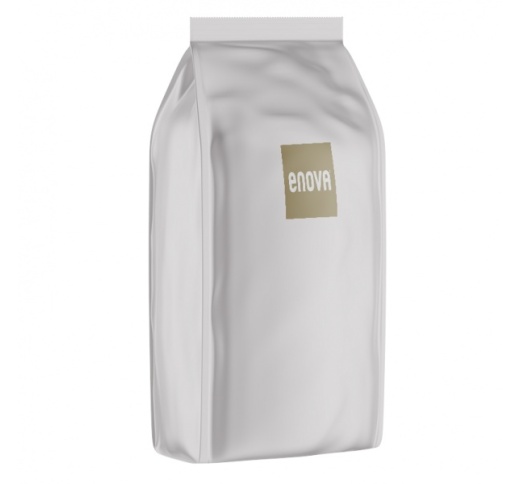 ENOVA Simple Teraviljavaba Kuivtoit Koerale Kanaga 20kg (Parim enne 30.12.2023)