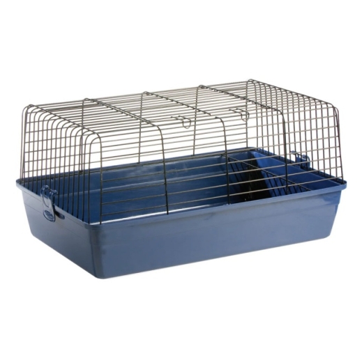Cage for Rabbit/Guinea Pig 100cm