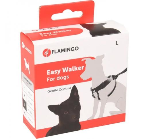 Easy Walker Harness L 40-58cm