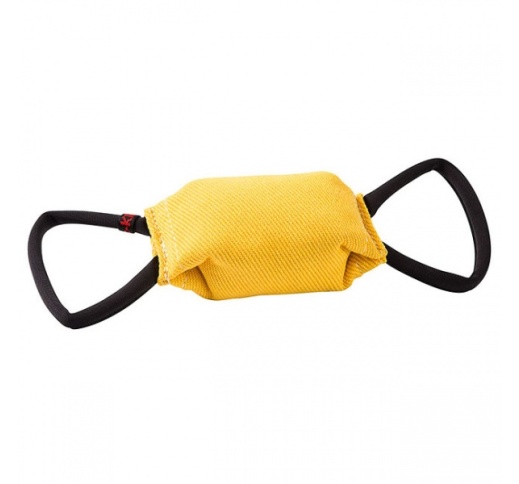 Klin Bite Pad with 3 Functions 24x12cm
