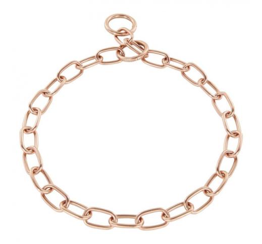 Sprenger Curogan Chain (Medium Link) 3,0mm x 61cm