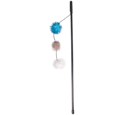 Shabby Chic Dangler Rod 47cm