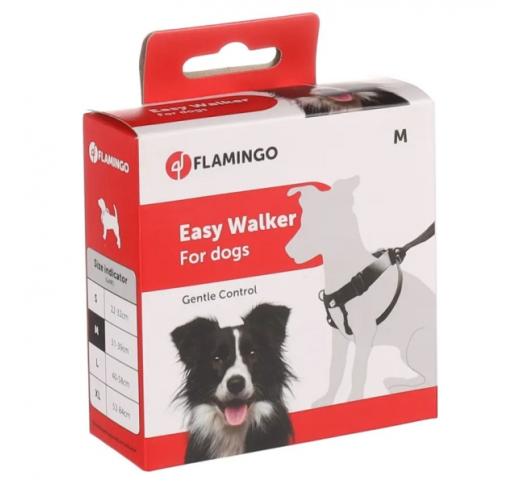 Easy Walker Harness M 31-39cm