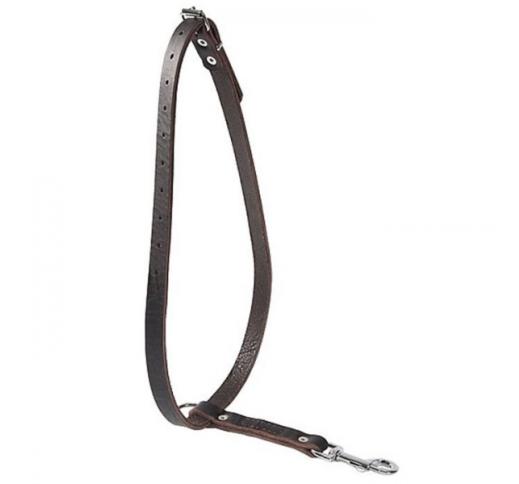 Klin Tracking Harness