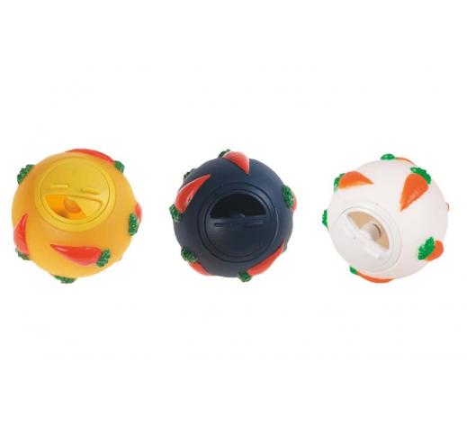 Treatball Tarvos for Small Animals ⌀7cm