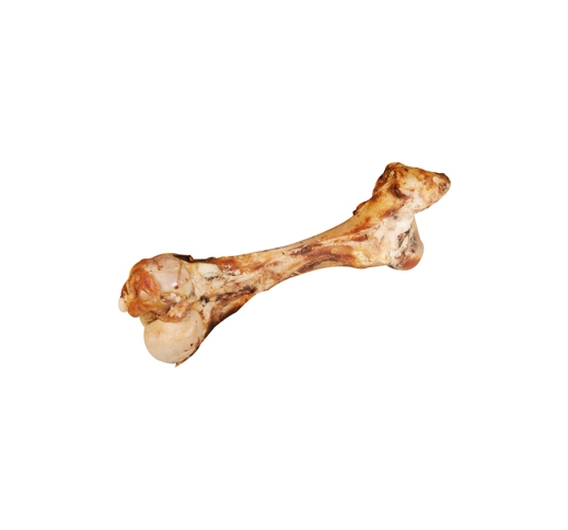Nature Beef Bone Smoked ~35cm
