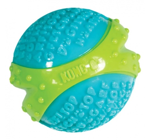 Kong Core Strenght Ball L
