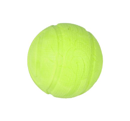 Mint Scented Ball 7cm