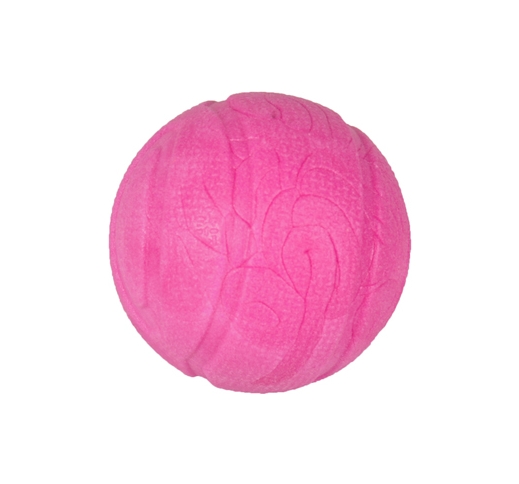 Raspberry Scented Ball 7cm