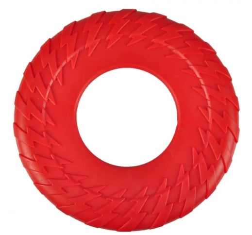Flying Disc Brutus 25cm