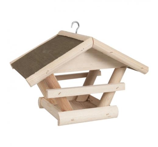 Bird Table Vita Olive