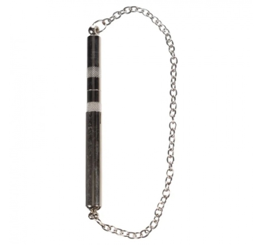 Dog Whistle Luxe 11cm