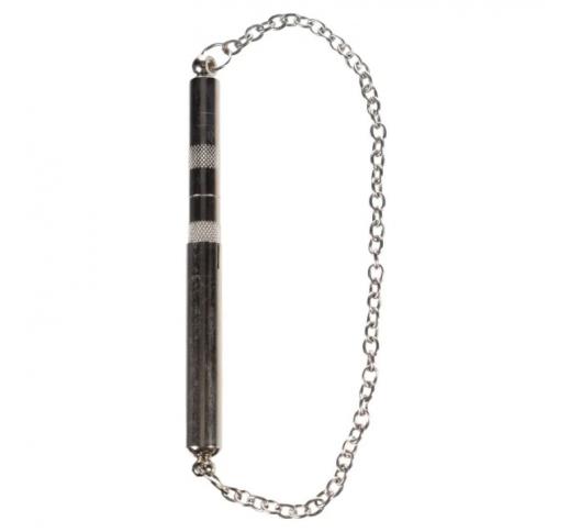 Dog Whistle Luxe 11cm