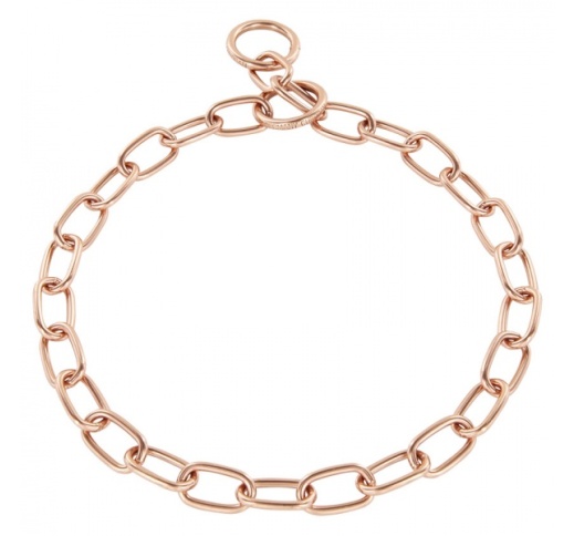 Sprenger Curogan Chain (Medium Link) 3,0mm x 50cm