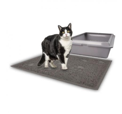 Pet Mat 40x60cm