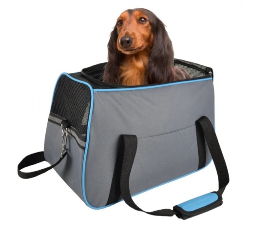 Kandekott Leona 44x24x29cm