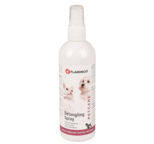 Detangling Spray 175ml